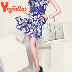 Famous Designer Brand Bags for Women: Leather Handbags, Luxury Purses & Shoulder Bags