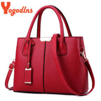 Famous Designer Brand Bags for Women: Leather Handbags, Luxury Purses & Shoulder Bags