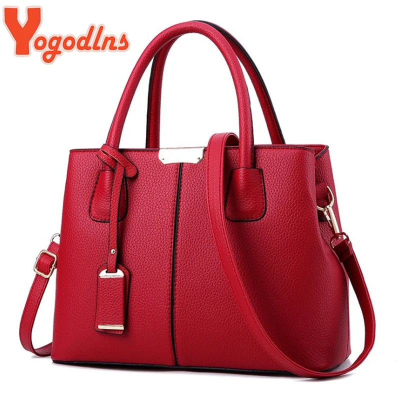 Famous Designer Brand Bags for Women: Leather Handbags, Luxury Purses & Shoulder Bags