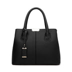 Famous Designer Brand Bags for Women: Leather Handbags, Luxury Purses & Shoulder Bags