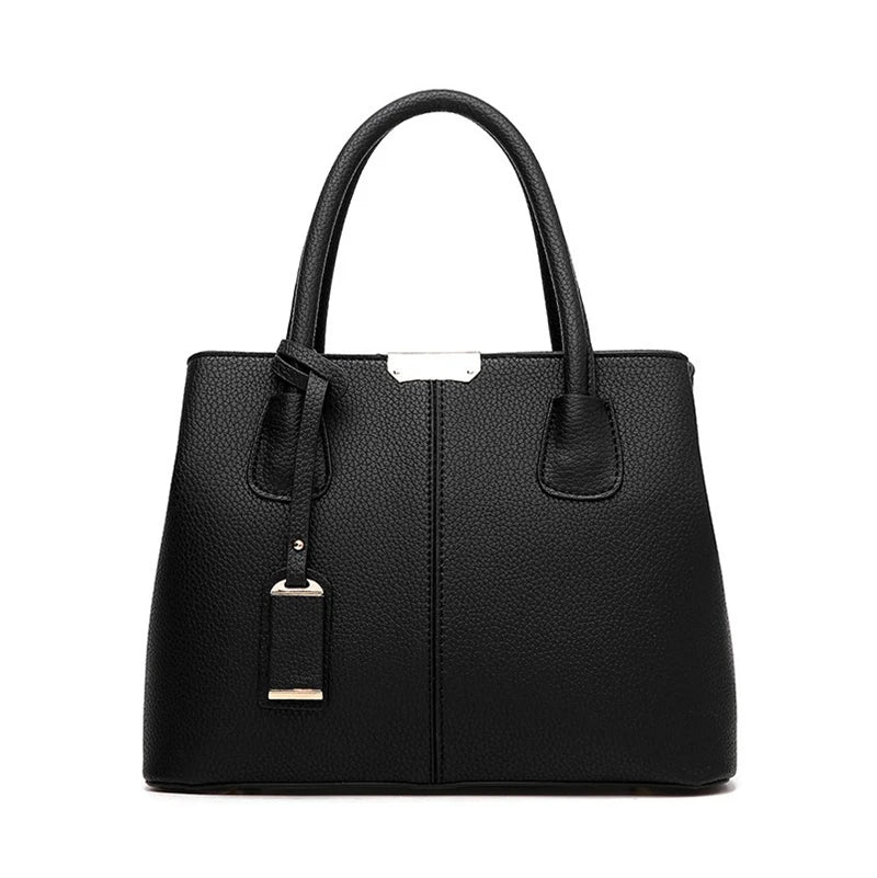 Famous Designer Brand Bags for Women: Leather Handbags, Luxury Purses & Shoulder Bags