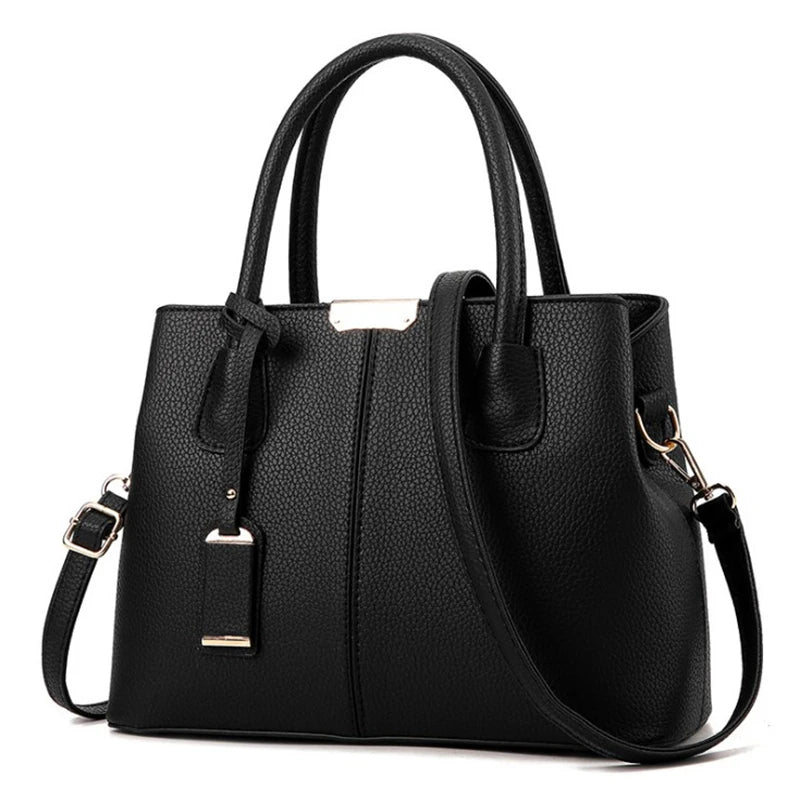 Famous Designer Brand Bags for Women: Leather Handbags, Luxury Purses & Shoulder Bags