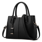 Famous Designer Brand Bags for Women: Leather Handbags, Luxury Purses & Shoulder Bags