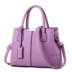 Famous Designer Brand Bags for Women: Leather Handbags, Luxury Purses & Shoulder Bags