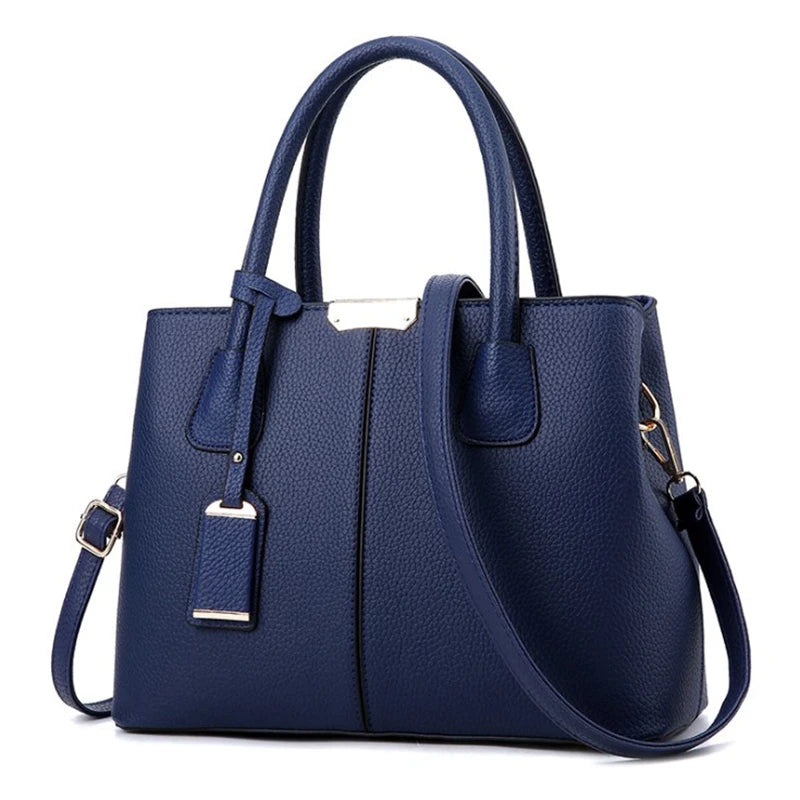 Famous Designer Brand Bags for Women: Leather Handbags, Luxury Purses & Shoulder Bags