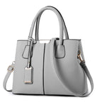 Famous Designer Brand Bags for Women: Leather Handbags, Luxury Purses & Shoulder Bags