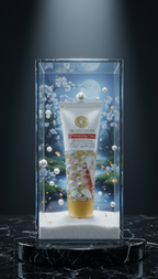 Heaven Dove: Whitening & Brightening Cream With Pearl Essence