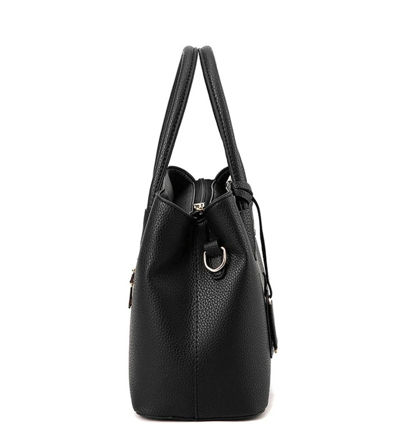 Famous Designer Brand Bags for Women: Leather Handbags, Luxury Purses & Shoulder Bags