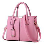 Famous Designer Brand Bags for Women: Leather Handbags, Luxury Purses & Shoulder Bags