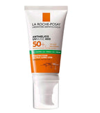 LE ROCHE-POSAY: UV Protectant Sunscreen , 50 Ml