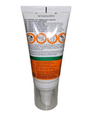 LE ROCHE-POSAY: UV Protectant Sunscreen , 50 Ml