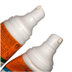 LE ROCHE-POSAY: UV Protectant Sunscreen , 50 Ml