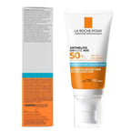 LE ROCHE-POSAY: UV Protectant Sunscreen , 50 Ml