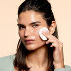 Clarifying Toning Solution / Facial Toner