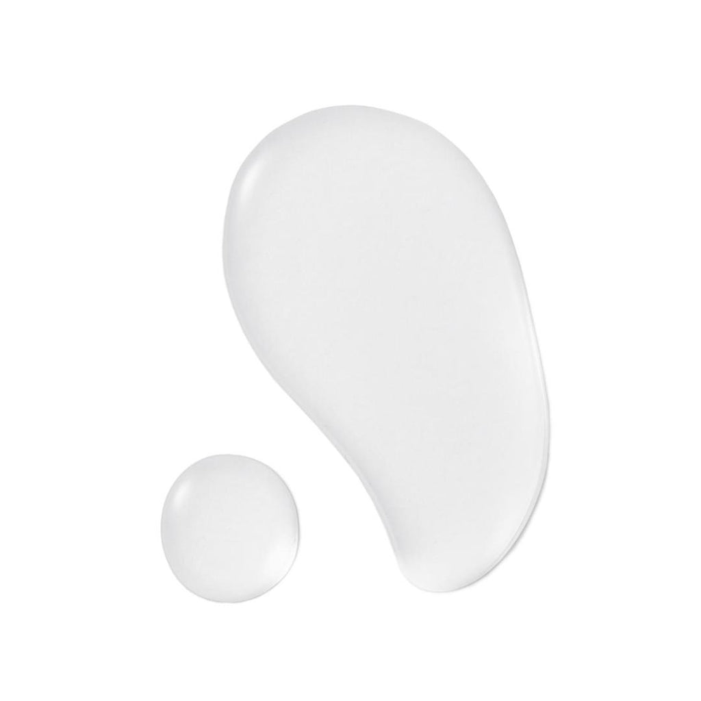 Clarifying Toning Solution / Facial Toner