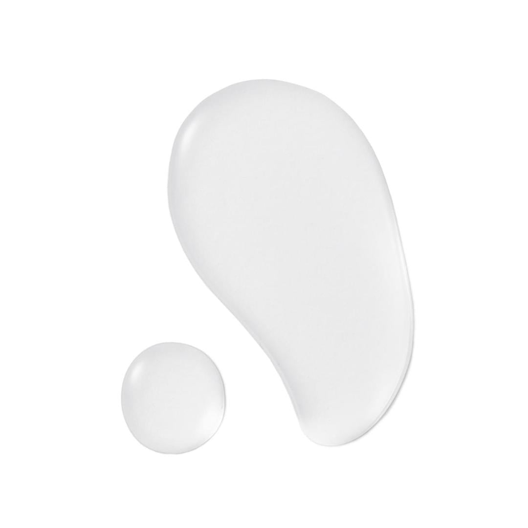 Clarifying Toning Solution / Facial Toner