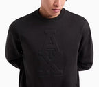 Classic Stylish and comfortable - Men's Full Sleeve Cotton -Sweater