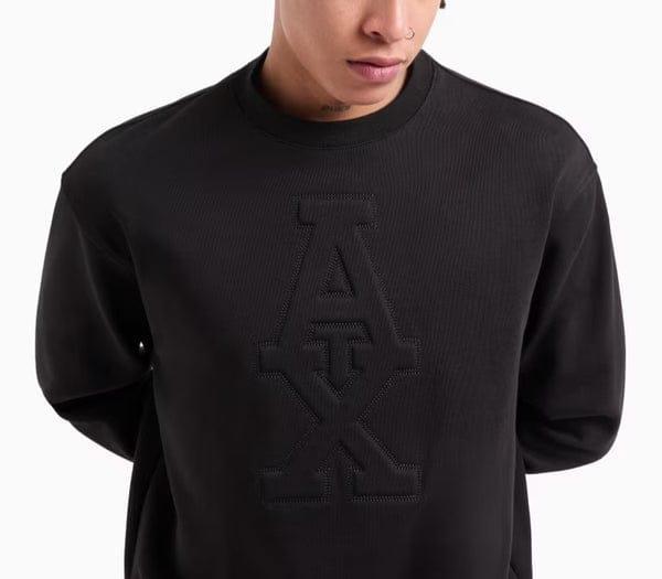 Classic Stylish and comfortable - Men's Full Sleeve Cotton -Sweater