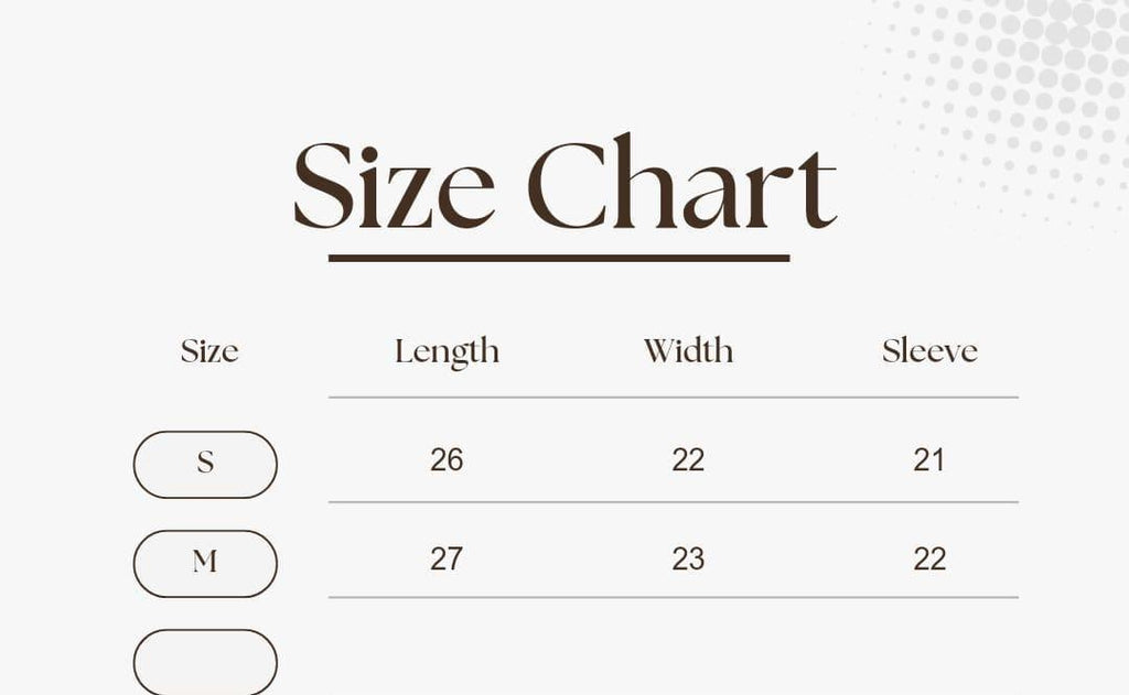 Men's Cotton Fleece Sweater - Classic Plain Design -Stay cozy and stylish