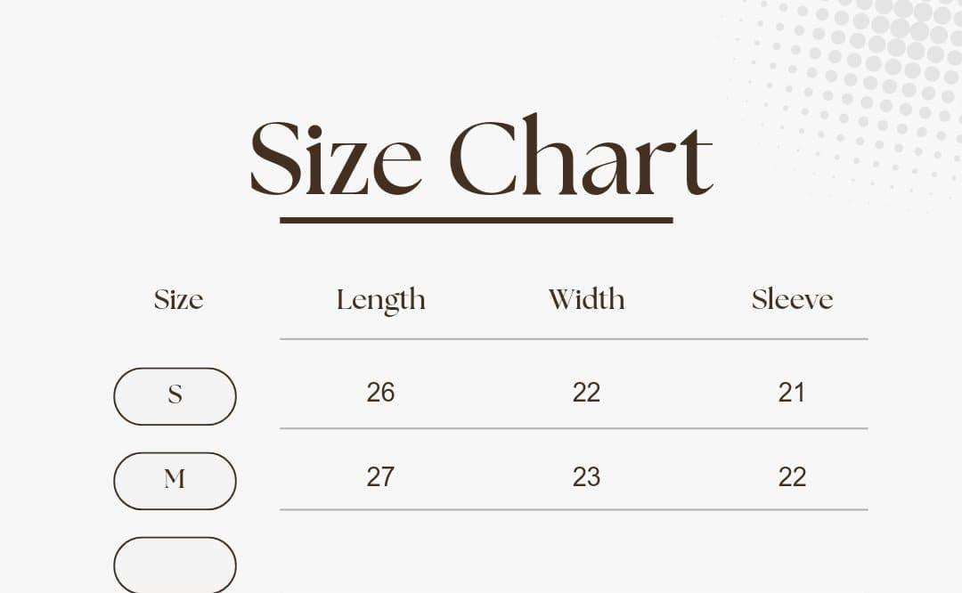 Men's Cotton Fleece Sweater - Classic Plain Design -Stay cozy and stylish