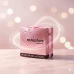 Pink Liquid Perfume – 50 ml-Sweat-Resistant Fragrance