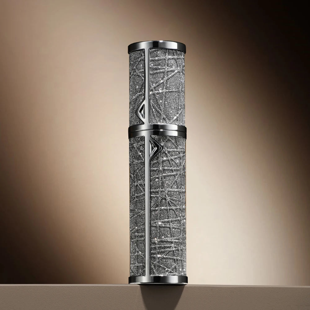 Portable Perfume Atomizer-Long lasting Perfume