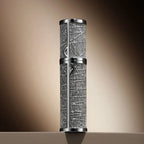 Portable Perfume Atomizer-Long lasting Perfume