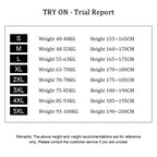 Winter Sportswear for Men: Lambswool Waterproof Cargo Pants, Warm & Casual