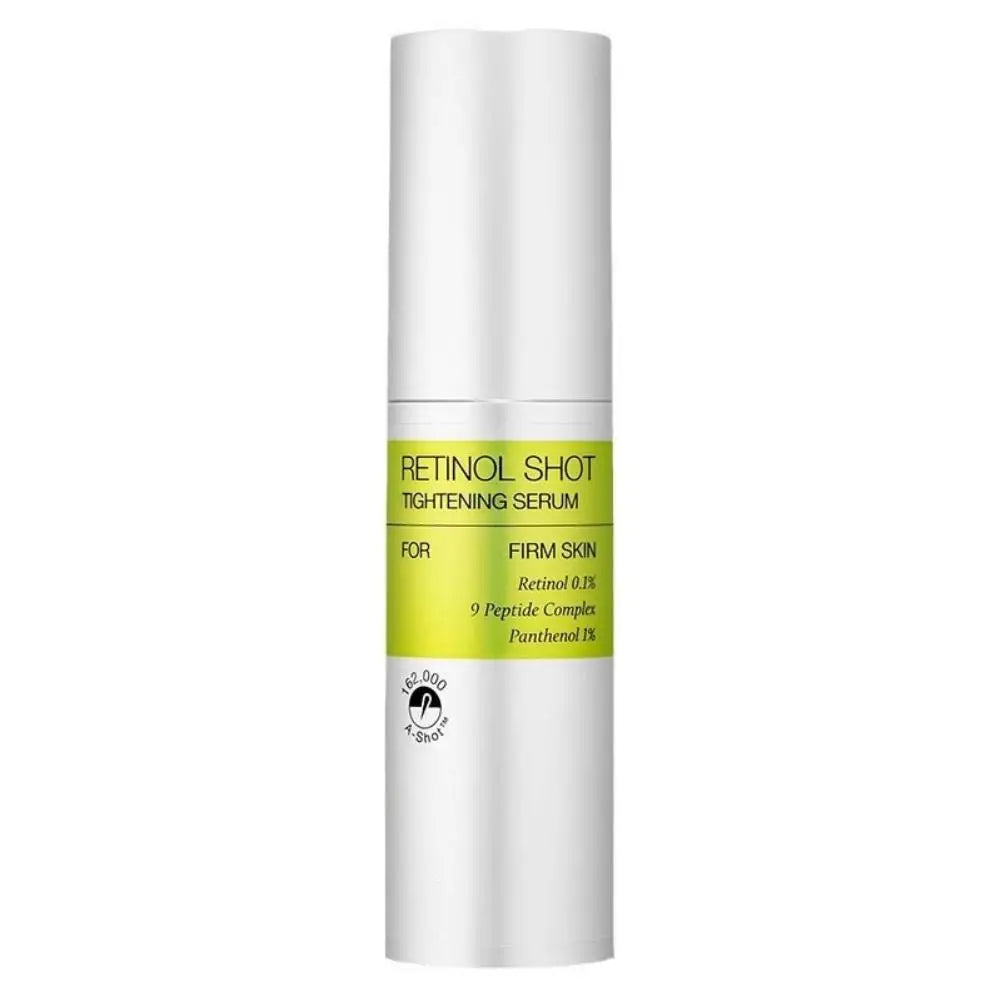 Korea's Secret:  Brightening Retinol Eye Cream | Fade Dark Circles,
