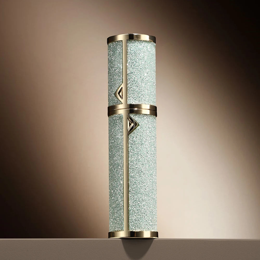 Portable Perfume Atomizer-Long lasting Perfume