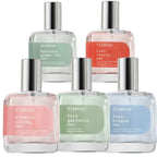 Gardenia Perfume for Women — Long-Lasting, Light Floral Scent | Niche, High-End