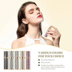 Portable Perfume Atomizer-Long lasting Perfume