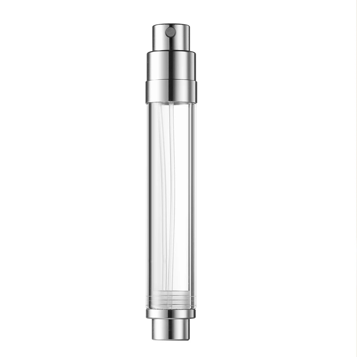 Portable Perfume Atomizer-Long lasting Perfume