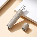 Portable Perfume Atomizer-Long lasting Perfume