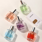 Gardenia Perfume for Women — Long-Lasting, Light Floral Scent | Niche, High-End