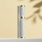 Portable Perfume Atomizer-Long lasting Perfume