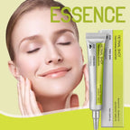 Korea's Secret:  Brightening Retinol Eye Cream | Fade Dark Circles,