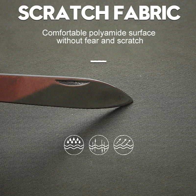 Men Autumn Waterproof Jackets