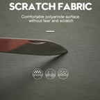 Men Autumn Waterproof Jackets