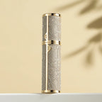 Portable Perfume Atomizer-Long lasting Perfume