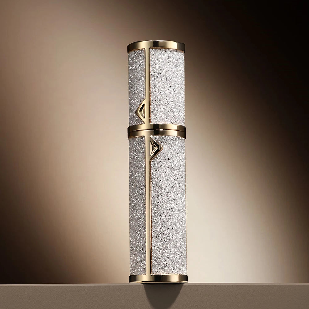 Portable Perfume Atomizer-Long lasting Perfume