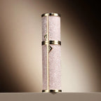 Portable Perfume Atomizer-Long lasting Perfume