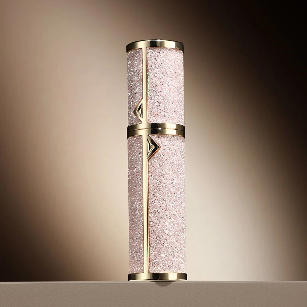Portable Perfume Atomizer-Long lasting Perfume