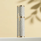 Portable Perfume Atomizer-Long lasting Perfume