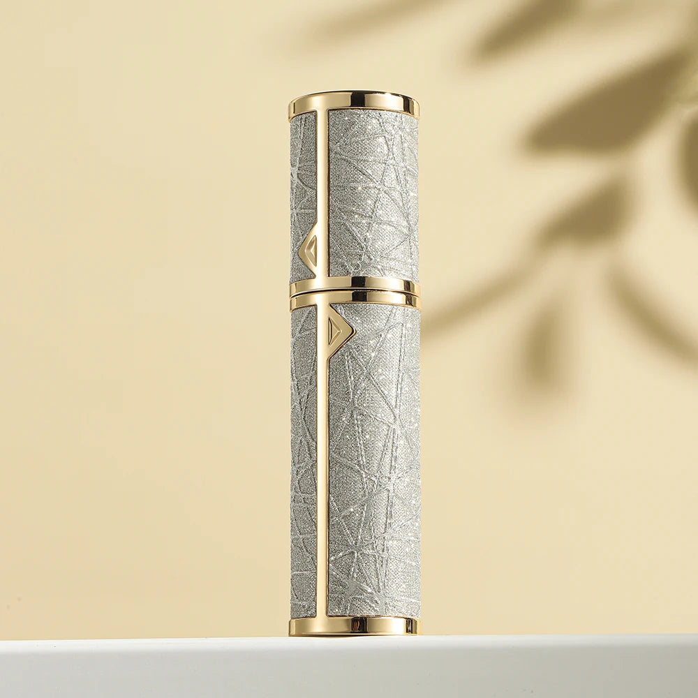 Portable Perfume Atomizer-Long lasting Perfume