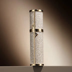 Portable Perfume Atomizer-Long lasting Perfume