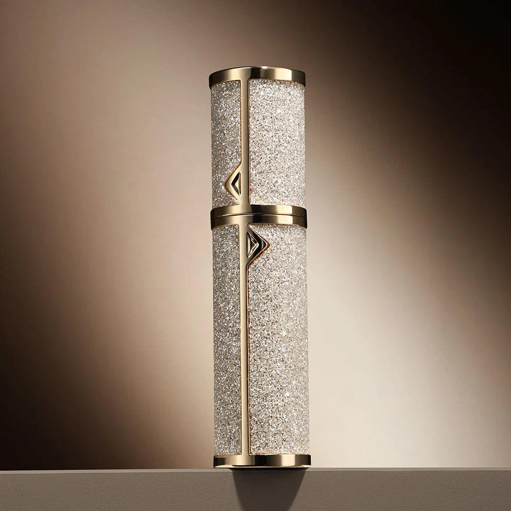 Portable Perfume Atomizer-Long lasting Perfume