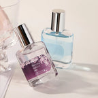 Gardenia Perfume for Women — Long-Lasting, Light Floral Scent | Niche, High-End