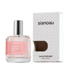 Gardenia Perfume for Women — Long-Lasting, Light Floral Scent | Niche, High-End