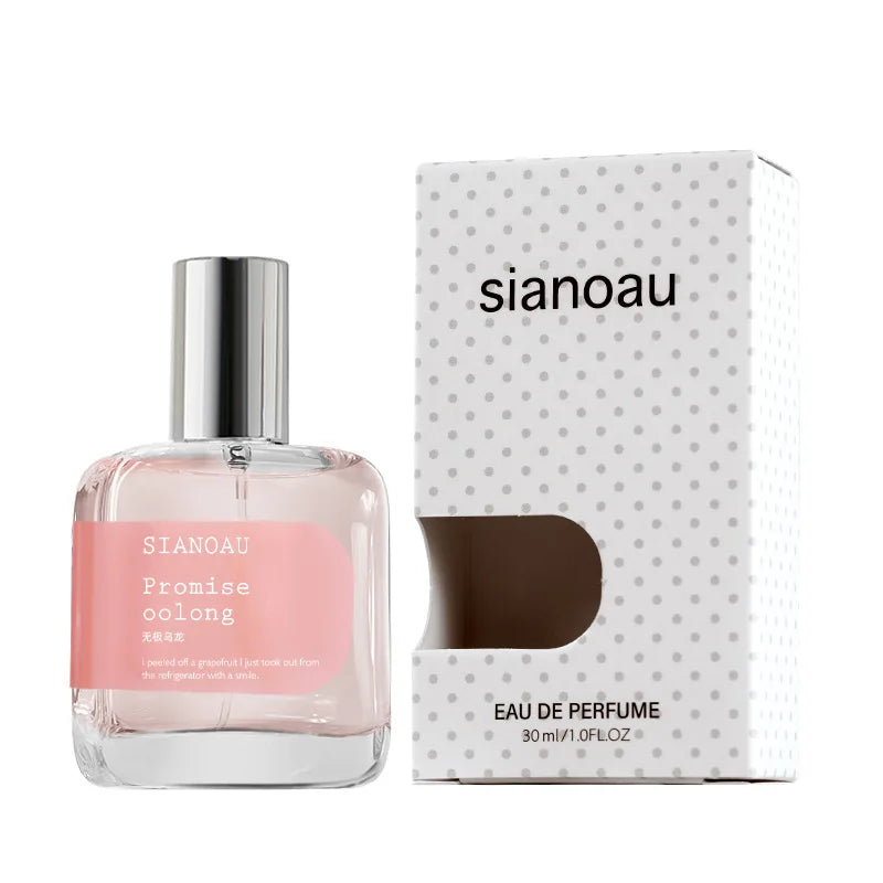 Gardenia Perfume for Women — Long-Lasting, Light Floral Scent | Niche, High-End